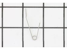 Spring – Part Number: 92145-2065