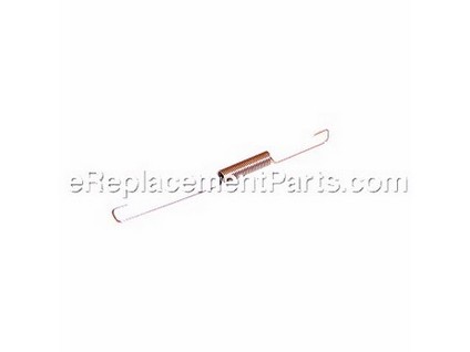 9156622-1-M-Kawasaki-92145-2095-Spring