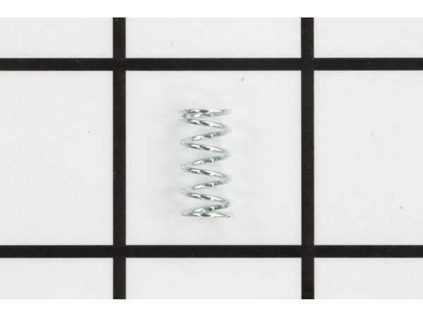 9156625-1-M-Kawasaki-92145-7011-Spring
