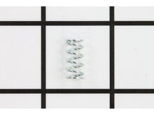 Spring – Part Number: 92145-7011