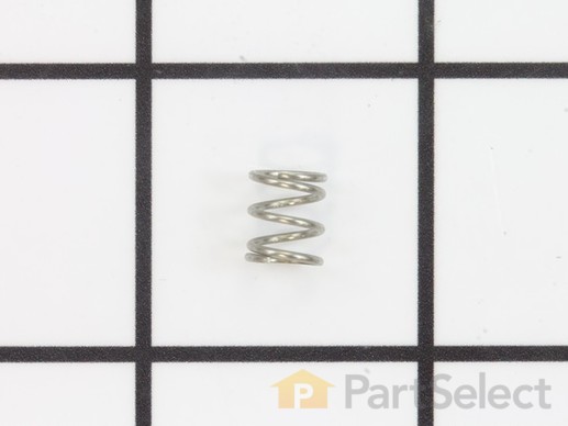 9156626-1-M-Kawasaki-92145-7013-Spring