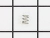 Spring – Part Number: 92145-7013