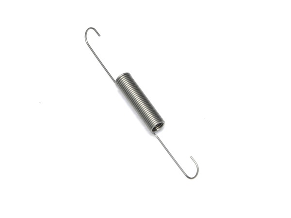 9156629-1-M-Kawasaki-92145-7050-Spring