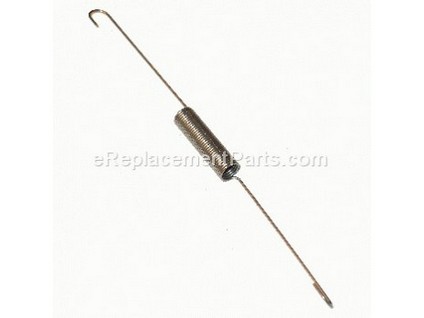 9156630-1-M-Kawasaki-92145-7057-Spring