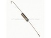 Spring – Part Number: 92145-7057