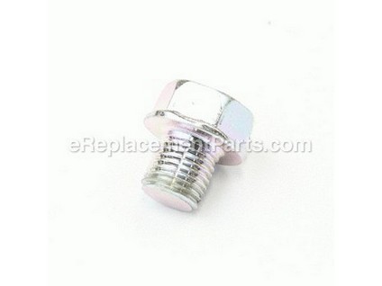 9156635-1-M-Kawasaki-92150-2098-Bolt