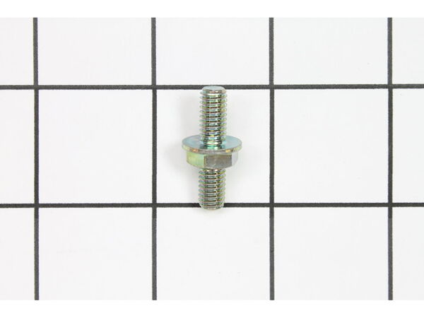 9156638-1-M-Kawasaki-92150-2197-Bolt