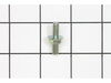 Bolt – Part Number: 92150-2197