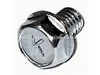 Bolt-6X8 – Part Number: 92150-2211