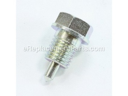9156645-1-M-Kawasaki-92150-2301-Bolt