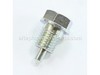 Bolt – Part Number: 92150-2301
