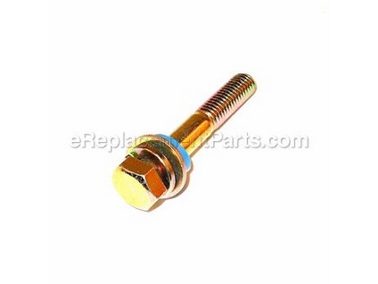 9156646-1-M-Kawasaki-92151-2079-Bolt,8X48