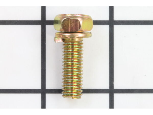 9156647-1-M-Kawasaki-92151-2080-Bolt,8X25