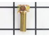 Bolt,8X25 – Part Number: 92151-2080