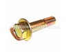 Bolt – Part Number: 92151-2094