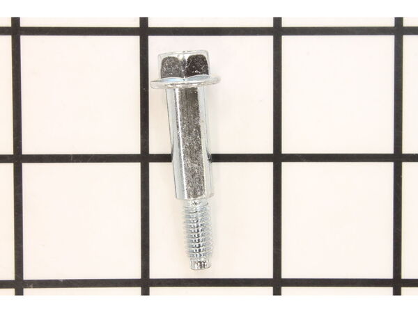 9156662-1-M-Kawasaki-92153-7009-Bolt