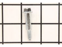 Bolt – Part Number: 92153-7009