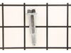 Bolt – Part Number: 92153-7009