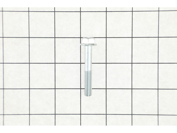 9156664-1-M-Kawasaki-92153-7054-Bolt-8X50