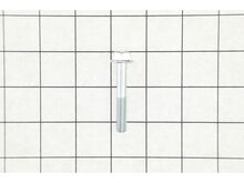 Bolt-8X50 – Part Number: 92153-7054