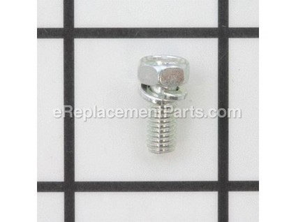 9156667-1-M-Kawasaki-92153-V001-Bolt-5X12