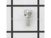Bolt-5X12 – Part Number: 92153-V001