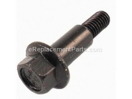 9156673-1-M-Kawasaki-92154-2015-Bolt-M6