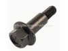 Bolt-M6 – Part Number: 92154-2015