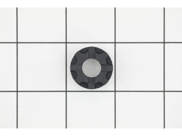 9156675-1-M-Kawasaki-92160-2048-DAMPER