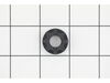 DAMPER – Part Number: 92160-2048
