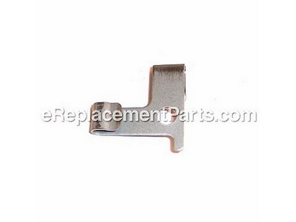 9156678-1-M-Kawasaki-92170-2016-Clamp