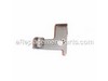 Clamp – Part Number: 92170-2016