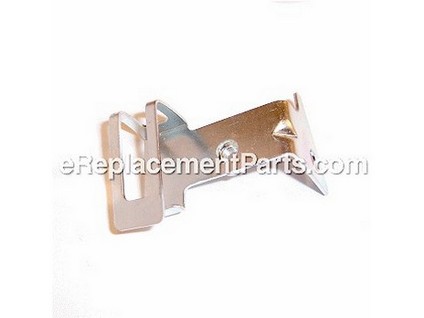 9156685-1-M-Kawasaki-92170-2073-Clamp
