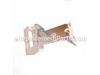 Clamp – Part Number: 92170-2073