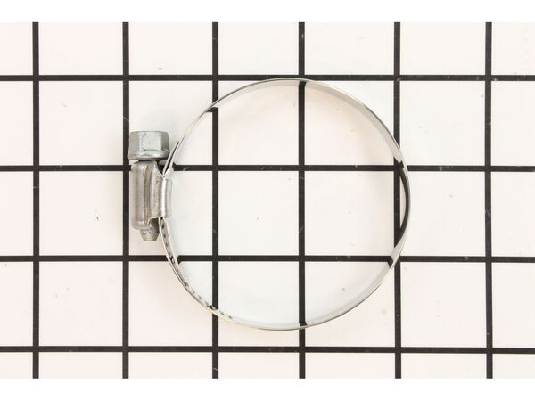 9156686-1-M-Kawasaki-92170-2075-Clamp