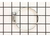 Clamp – Part Number: 92170-2075