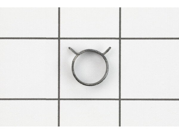 9156687-1-M-Kawasaki-92170-7003-Clamp