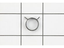 Clamp – Part Number: 92170-7003