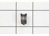 9156687-2-S-Kawasaki-92170-7003-Clamp