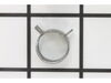 9156687-3-S-Kawasaki-92170-7003-Clamp