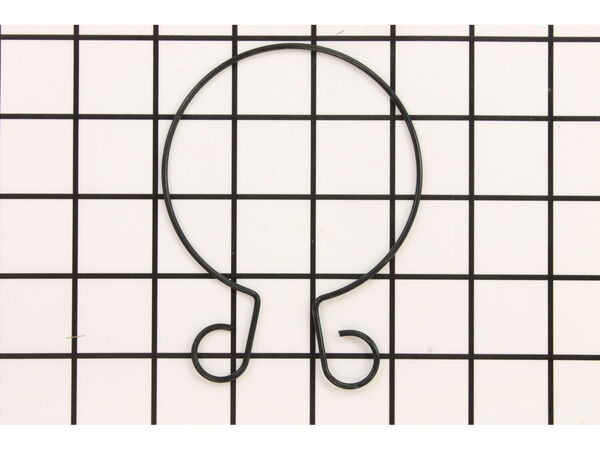 9156688-1-M-Kawasaki-92171-2061-Clamp