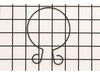 Clamp – Part Number: 92171-2061