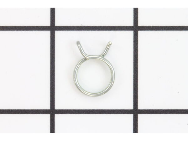 9156689-1-M-Kawasaki-92171-2068-Clamp