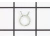 9156689-1-S-Kawasaki-92171-2068-Clamp