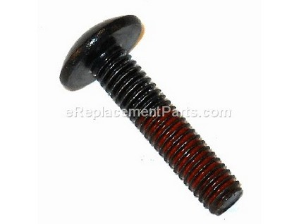 9156692-1-M-Kawasaki-92172-2063-Screw