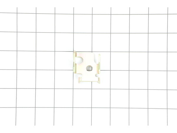 9156748-1-M-Toro-82-8780-Clamp-Cable
