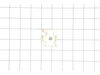 Clamp-Cable – Part Number: 82-8780