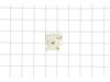 9156748-2-S-Toro-82-8780-Clamp-Cable