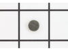 Cap-Valve – Part Number: 820113