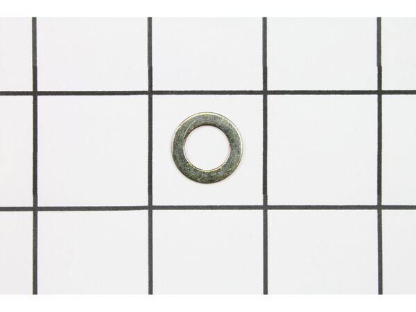 9156802-1-M-Toro-9202374-Washer 25/64X5/8X.03